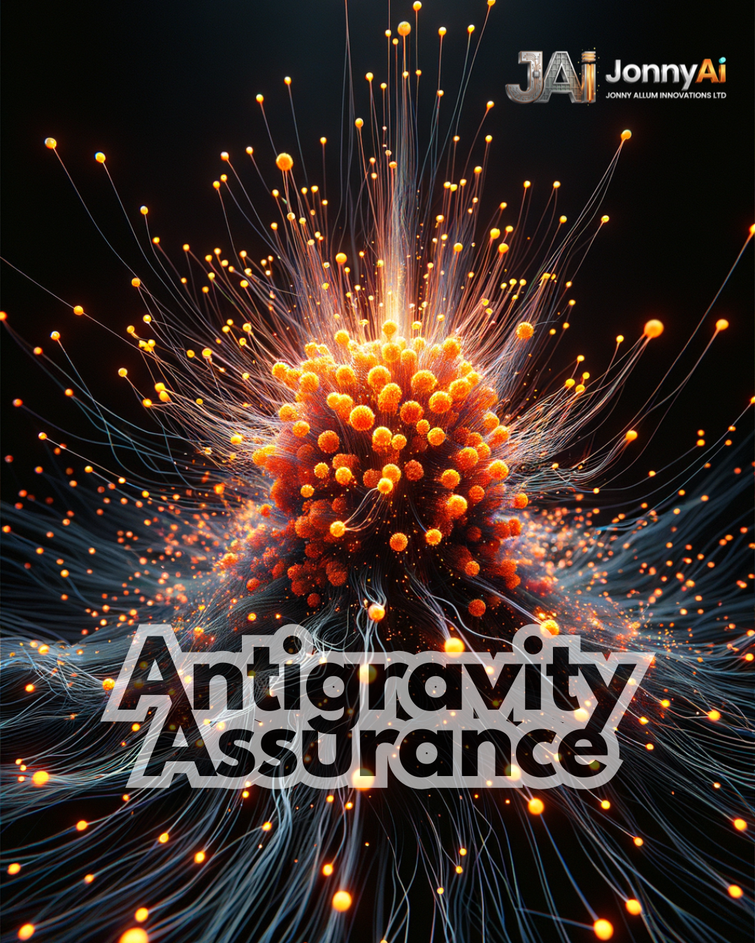Antigravity Assurance