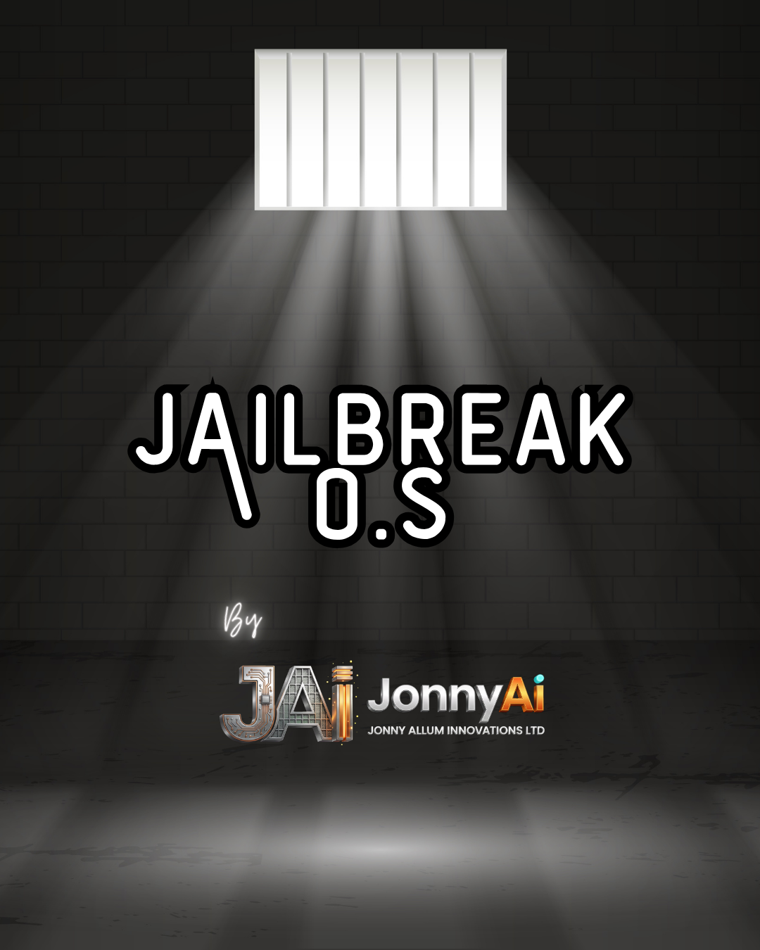 jAIlbreakO.S